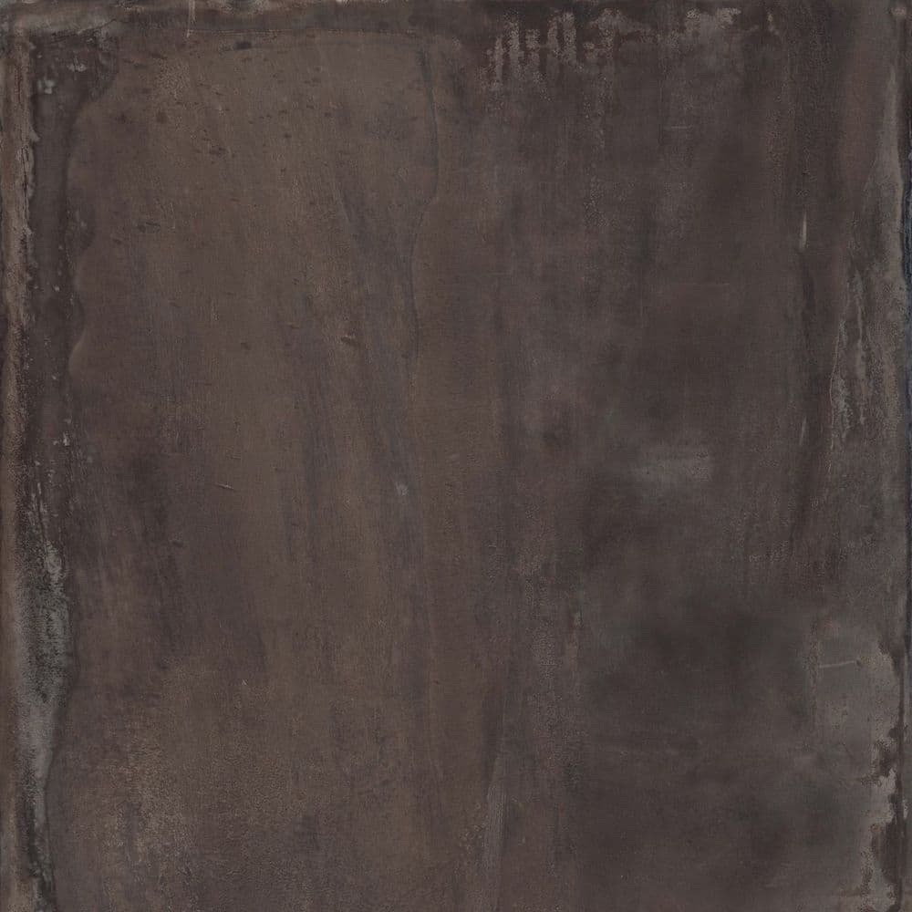 INTERNO 9 DARK ret 160X160