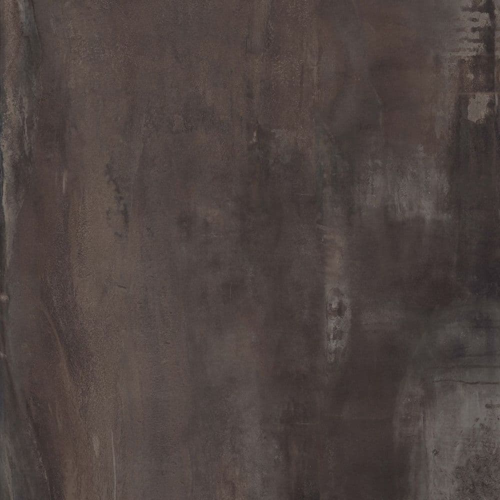 INTERNO 9 DARK ret 160X160