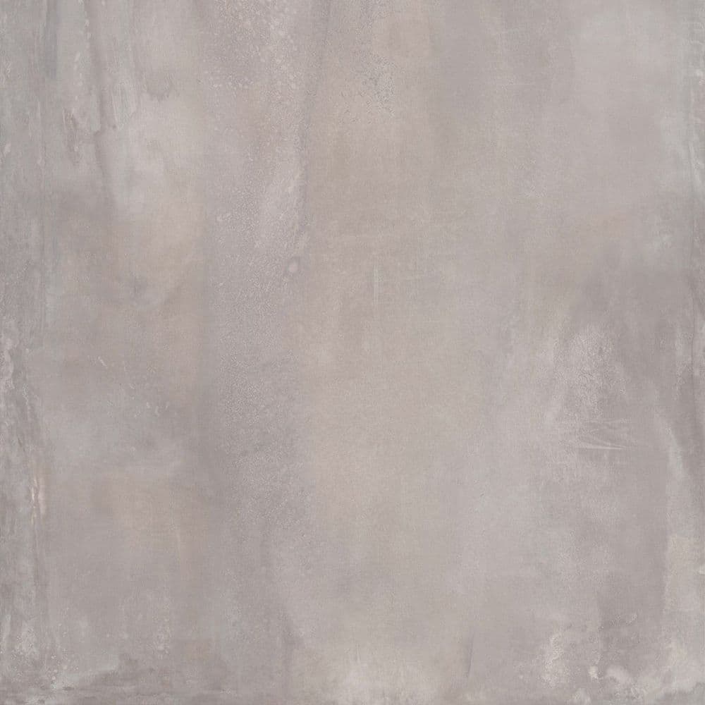 INTERNO 9 SILVER ret 160X160
