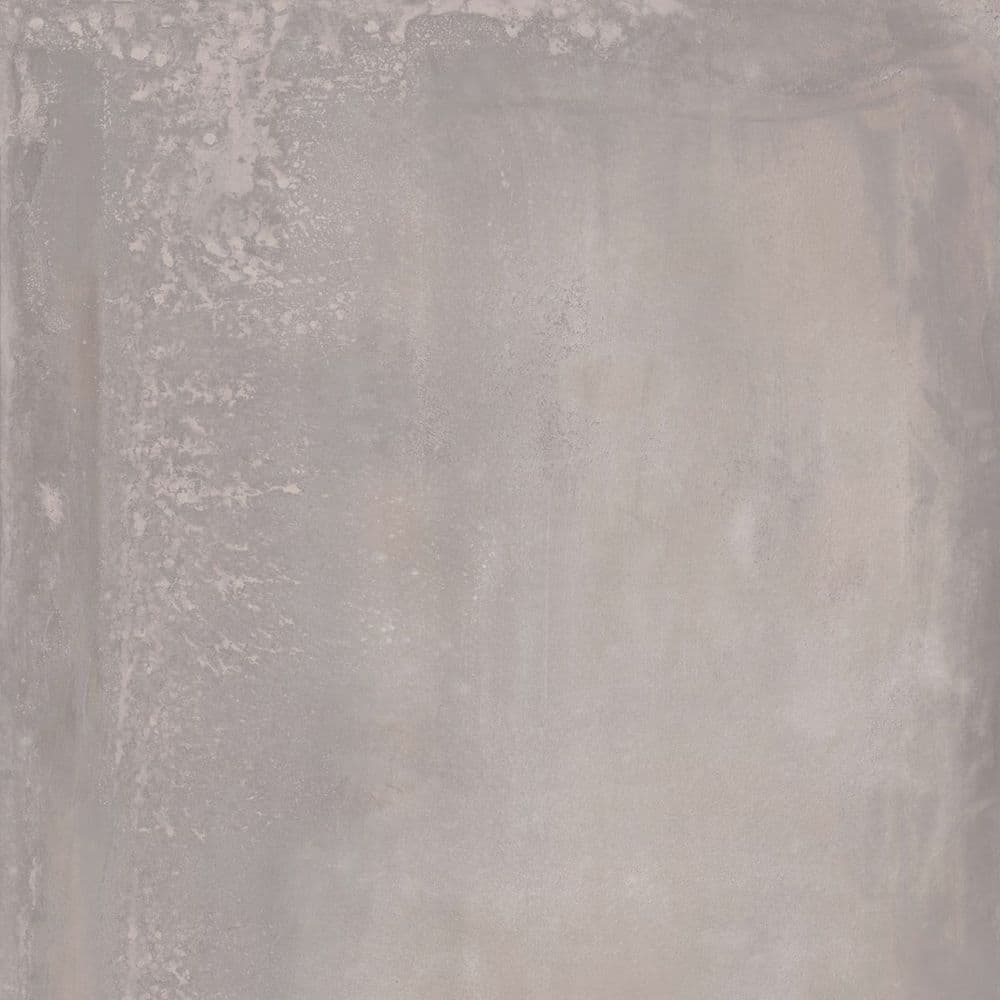INTERNO 9 SILVER ret 160X160