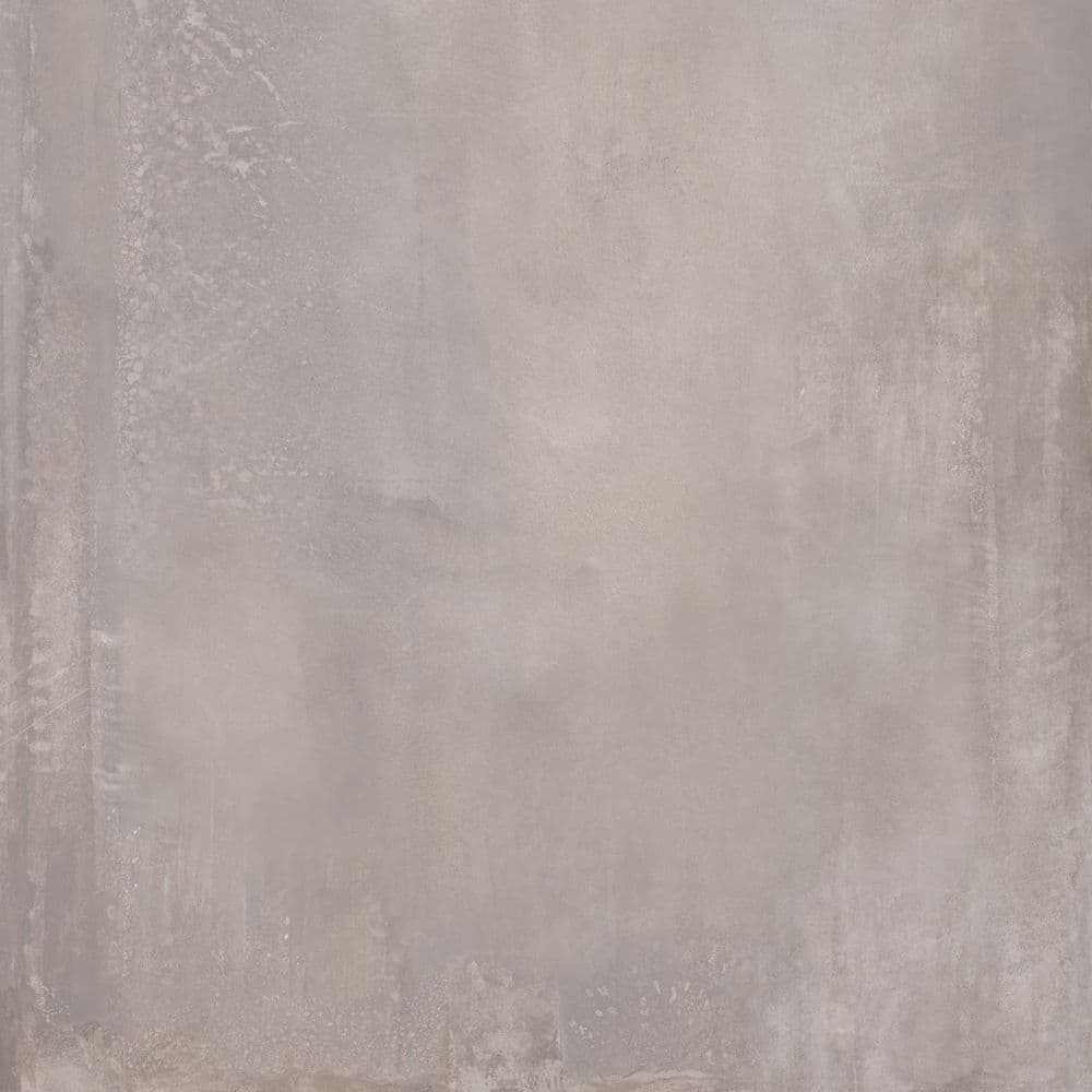INTERNO 9 SILVER ret 160X160