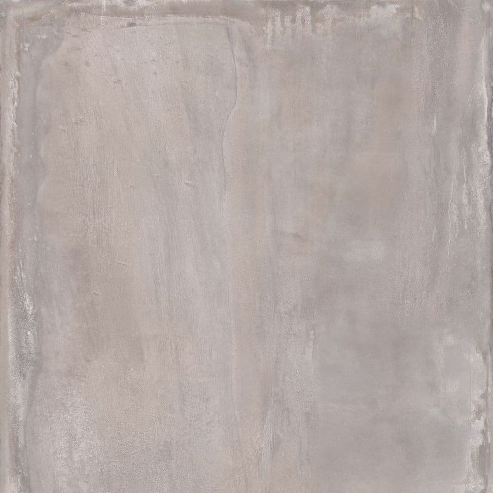 INTERNO 9 SILVER ret 160X160