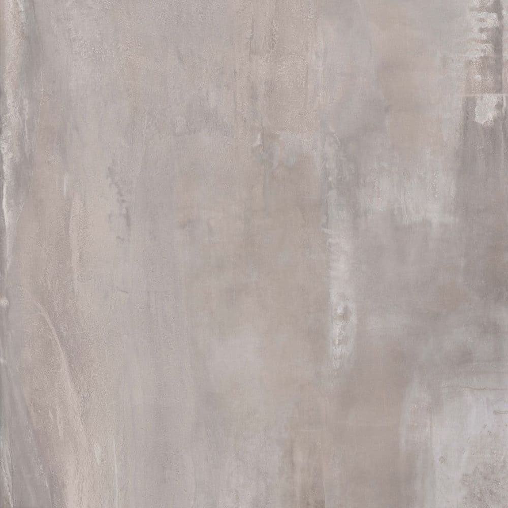 INTERNO 9 SILVER ret 160X160