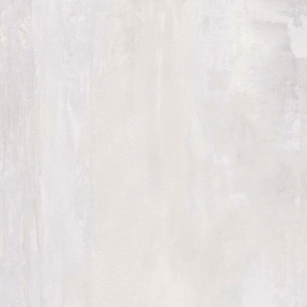 INTERNO 9 PEARL ret 160X160