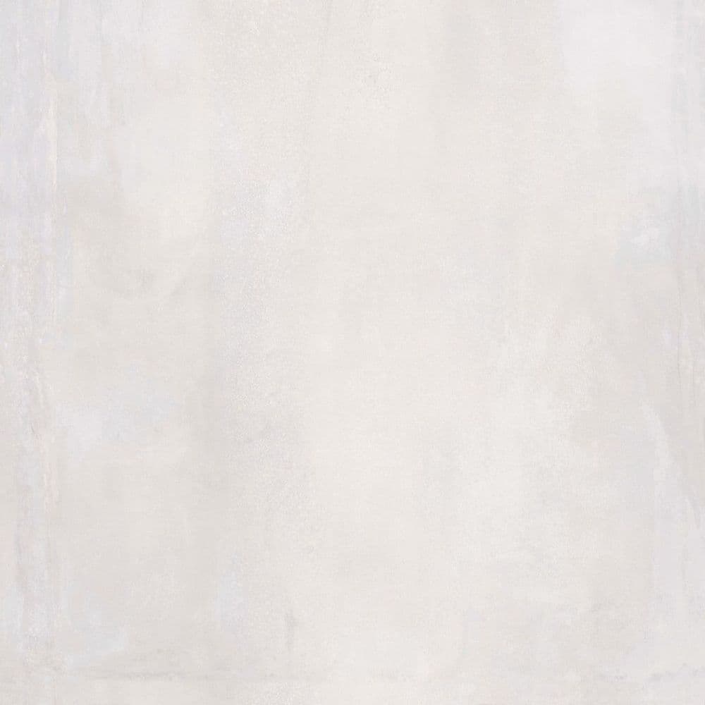 INTERNO 9 PEARL ret 160X160