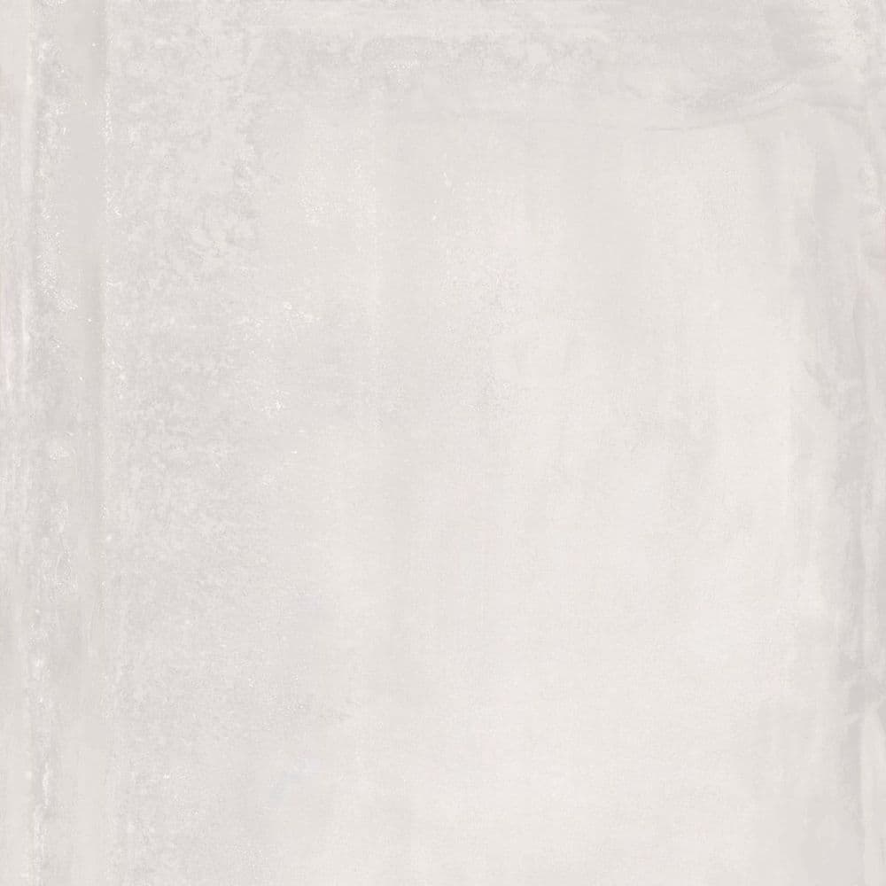 INTERNO 9 PEARL ret 160X160
