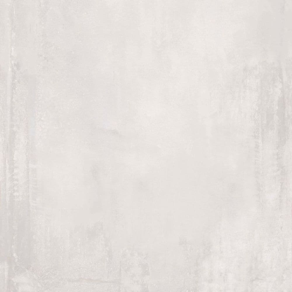 INTERNO 9 PEARL ret 160X160