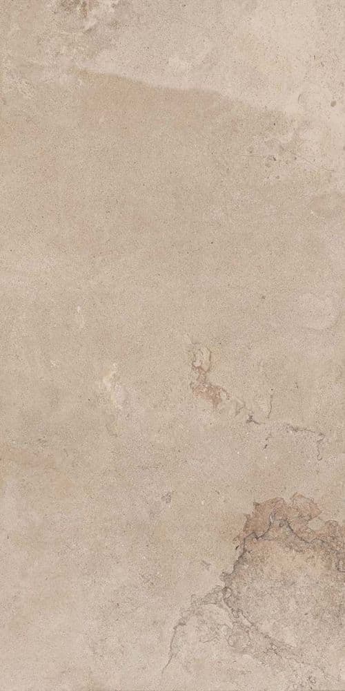ALPES RAW SAND NAT. RETT 60X120