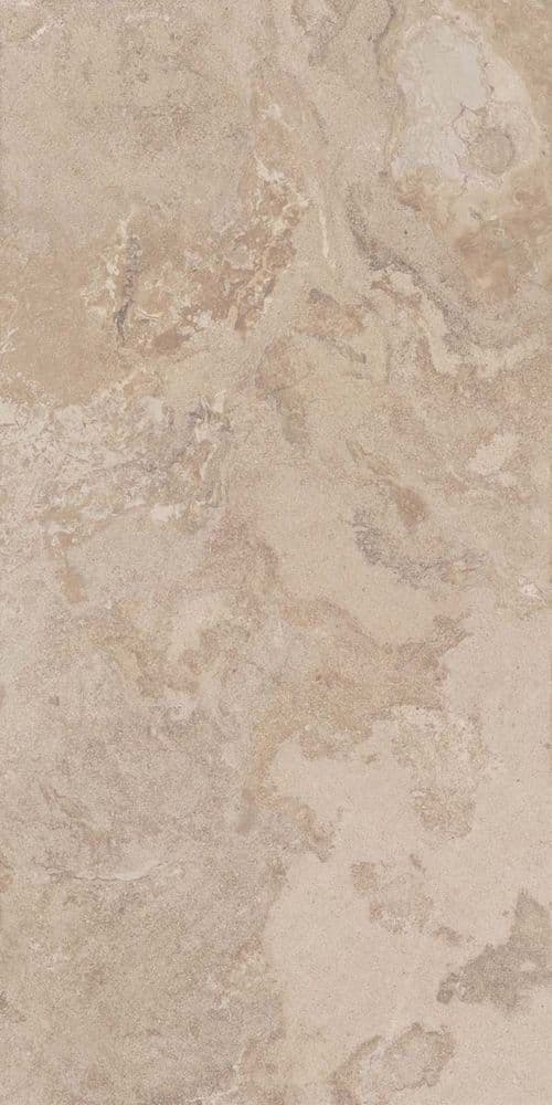 ALPES RAW SAND NAT. RETT 60X120
