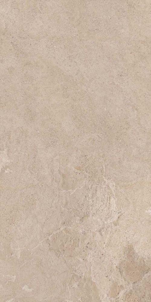 ALPES RAW SAND NAT. RETT 60X120