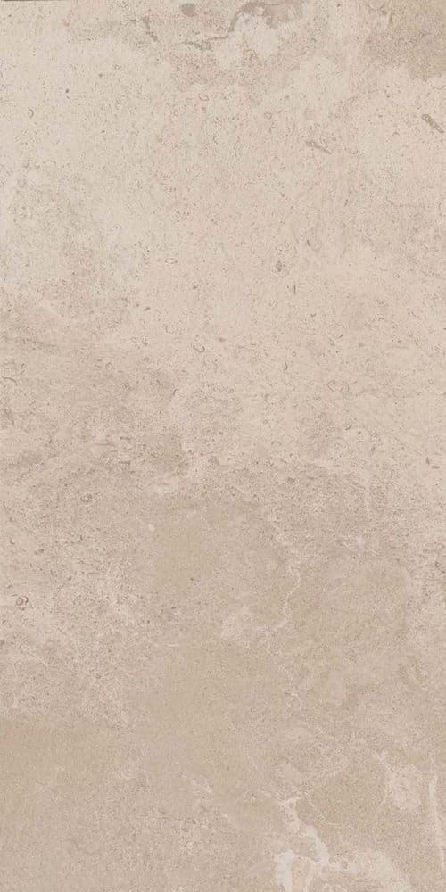 ALPES RAW SAND NAT. RETT 60X120