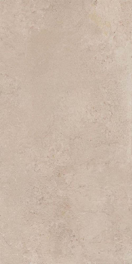 ALPES RAW SAND NAT. RETT 60X120