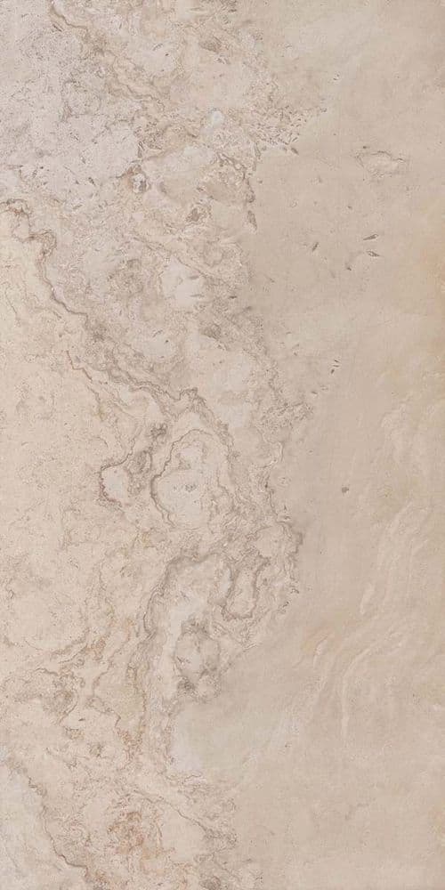 ALPES RAW SAND NAT. RETT 60X120