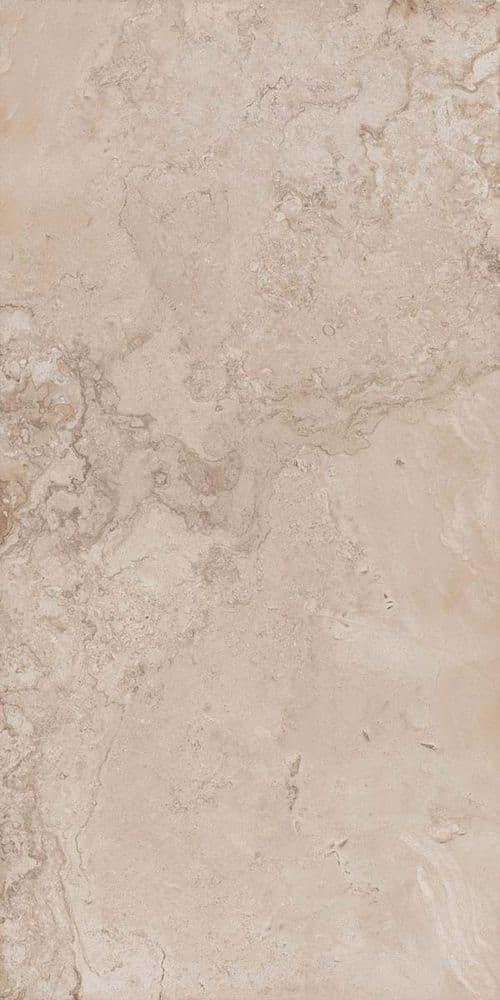 ALPES RAW SAND NAT. RETT 60X120