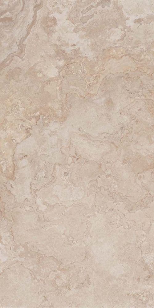 ALPES RAW SAND NAT. RETT 60X120