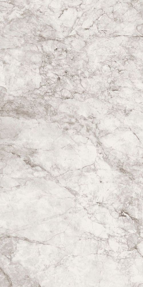 CONTACT STONE WHITE NAT.RET, 60x120