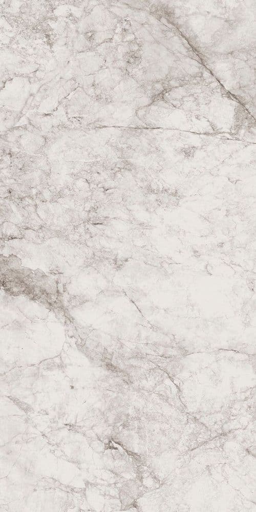 CONTACT STONE WHITE NAT.RET, 60x120
