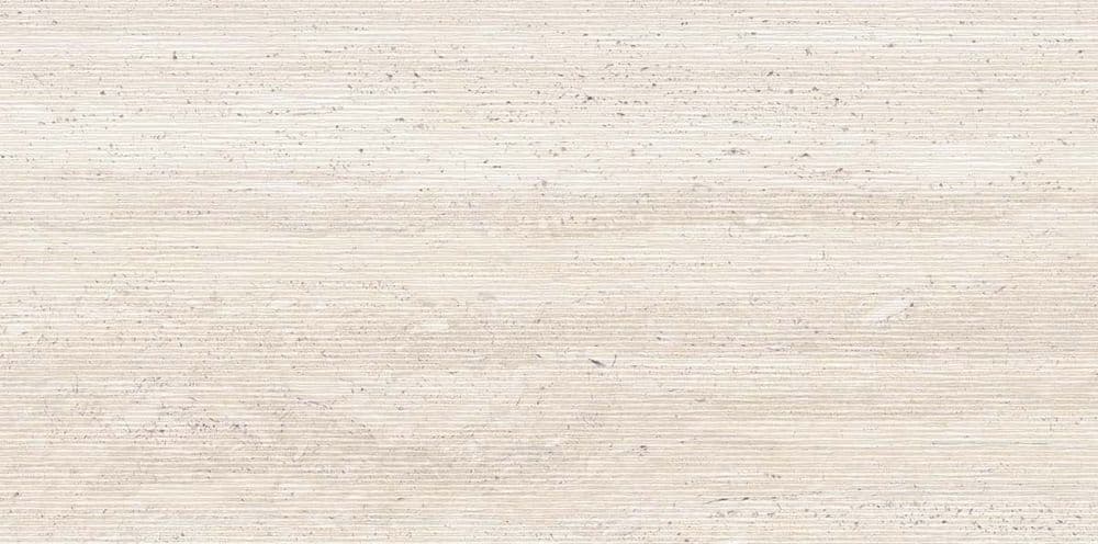 SENSI ROMA WAVE IVORY NAT 60X120