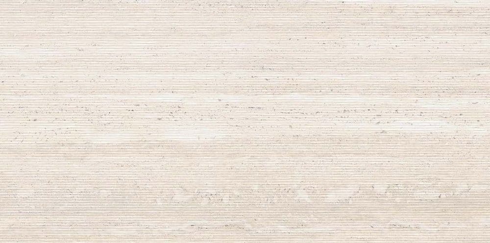 SENSI ROMA WAVE IVORY NAT 60X120