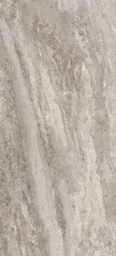 HERITAGE BROWN COMFORT 6MM 120X280 R