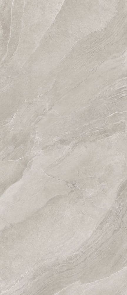 SLATEN STONE CONCRETE 3D TEXTURE RET 6mm 120X278