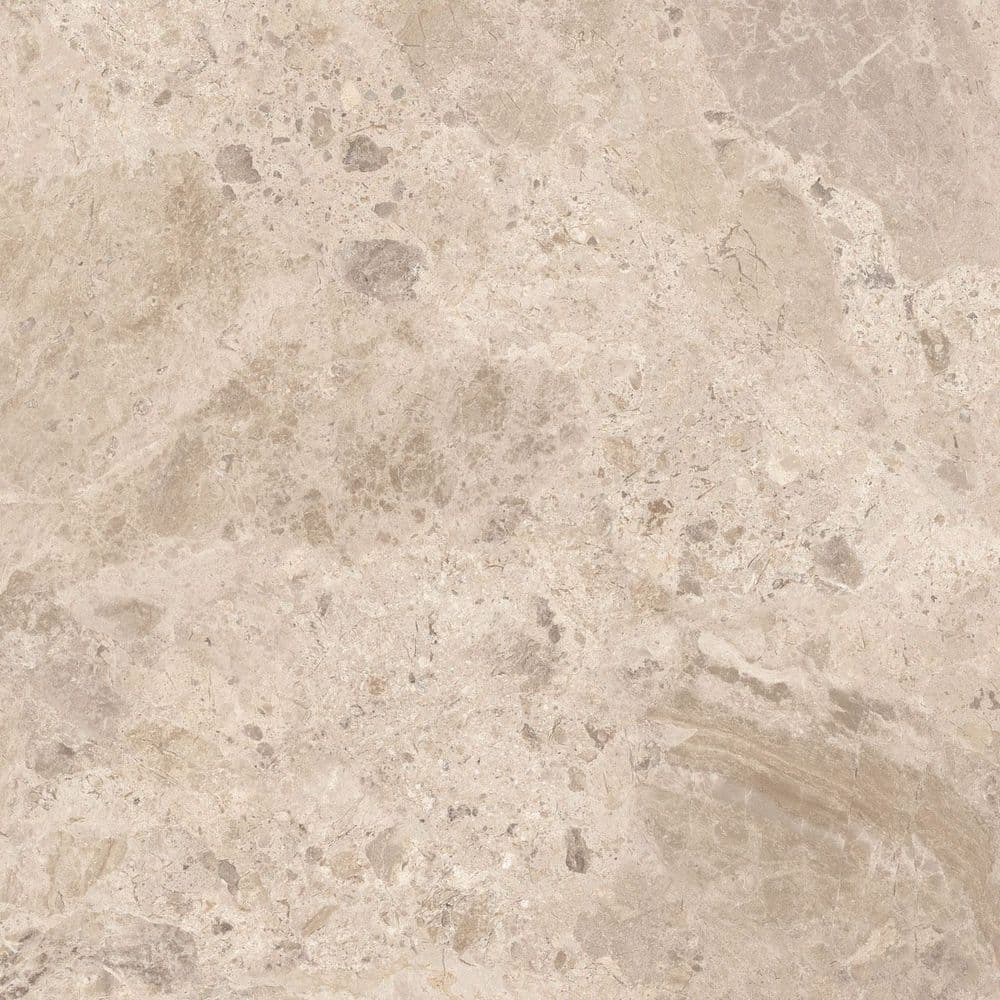 ERA BLOOM. TAUPE LAP R120X120
