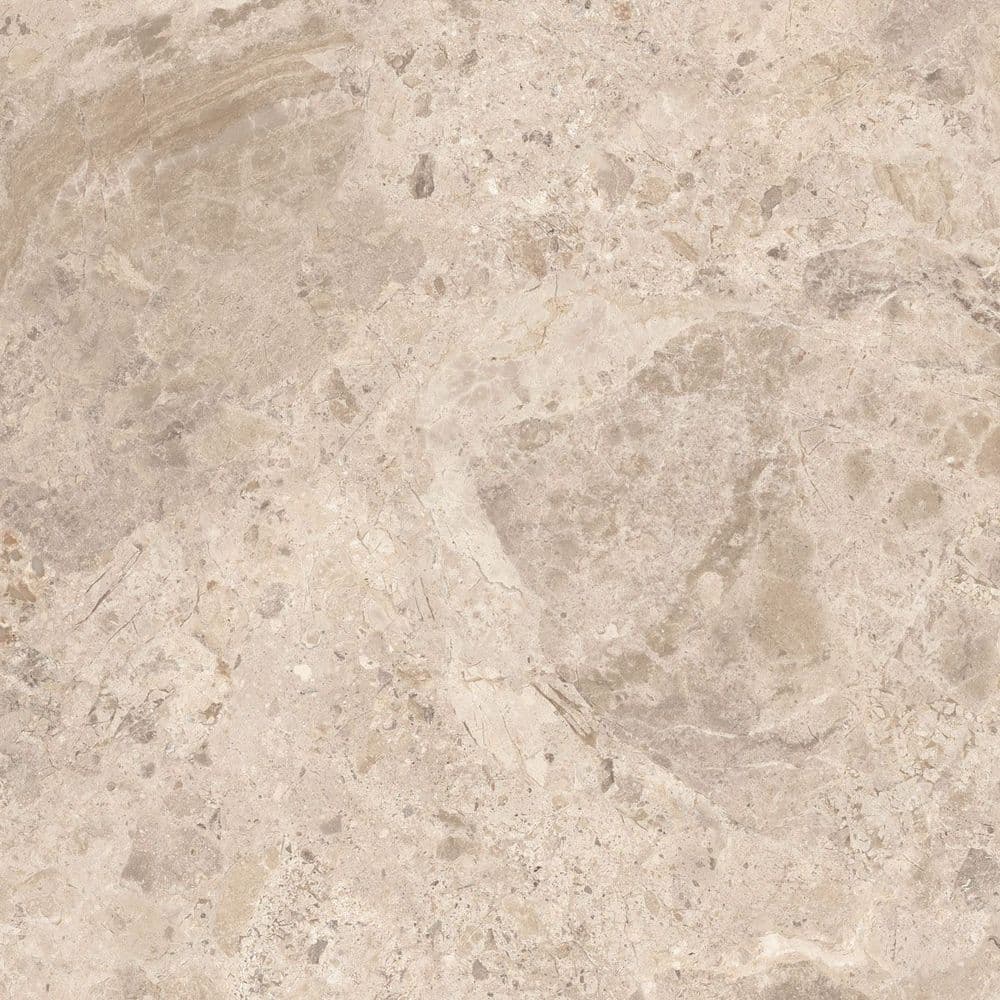 ERA BLOOM. TAUPE LAP R120X120