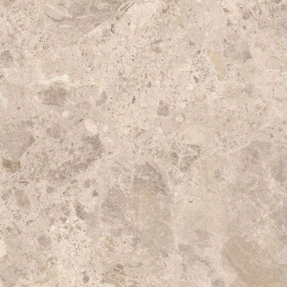 ERA BLOOM. TAUPE LAP R120X120