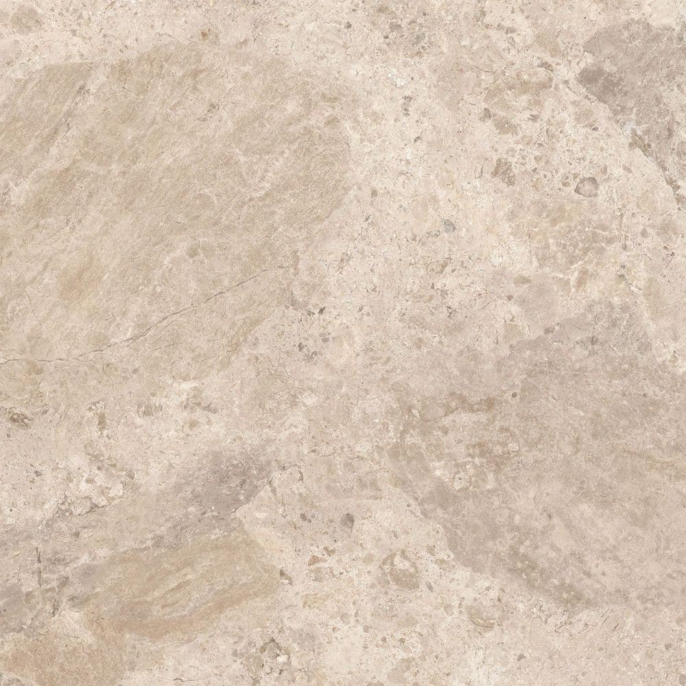 ERA BLOOM. TAUPE LAP R120X120