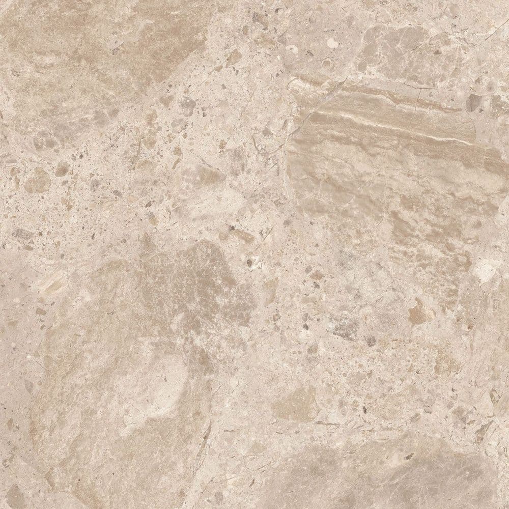 ERA BLOOM. TAUPE LAP R120X120
