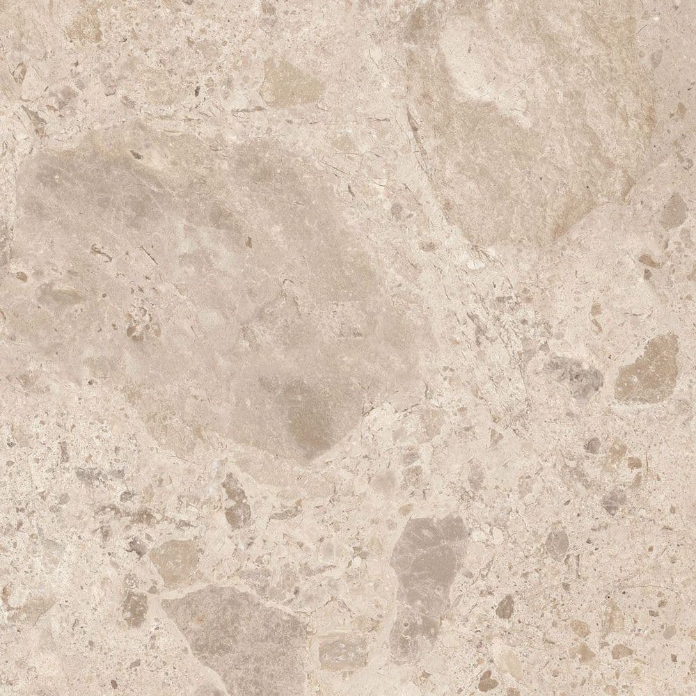 ERA BLOOM. TAUPE LAP R120X120