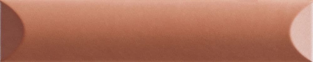 UP Cuscino Avana Glossy 5x25