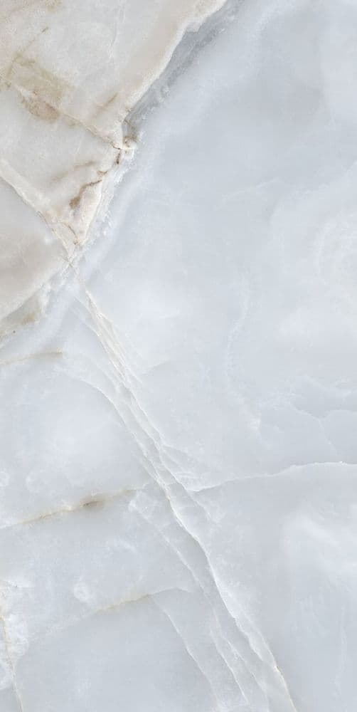 REVES DE REX BLEU MAT 60X120