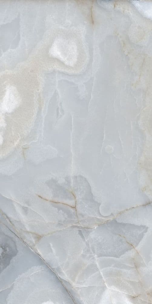 REVES DE REX BLEU MAT 60X120