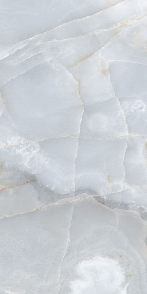 REVES DE REX BLEU MAT 60X120