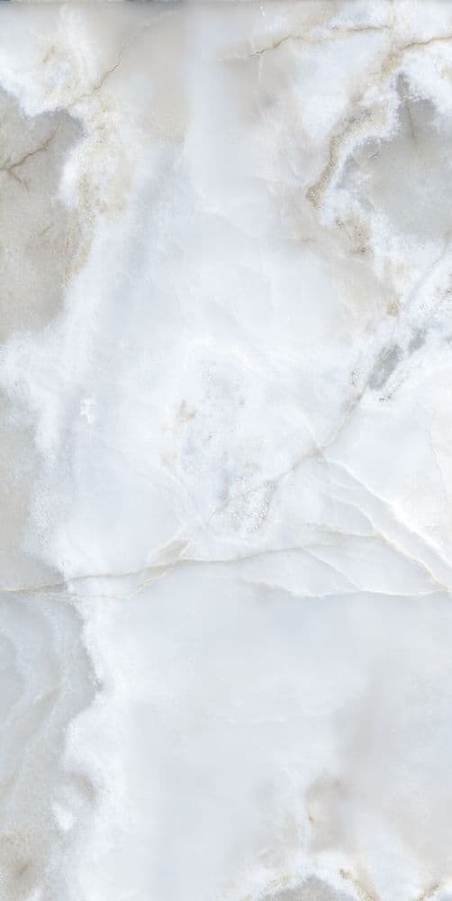 REVES DE REX BLEU MAT 60X120