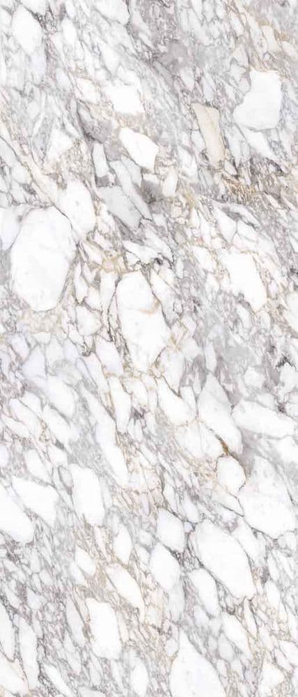 SPR.MEMOR. BIAN.VAGLI LUX R120X280