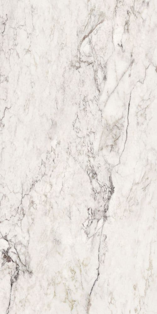 MARMI SICILIANI BRECCIA CAPRAIA LAP RET 60x120
