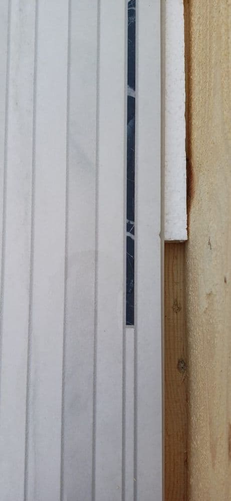 SNS.FANT. STICKS LUX 3D R120X280