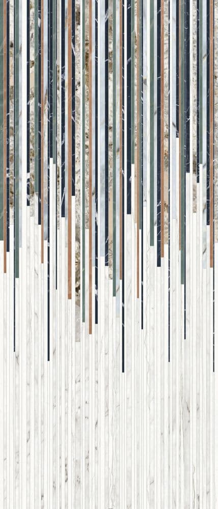 SNS.FANT. STICKS LUX 3D R120X280