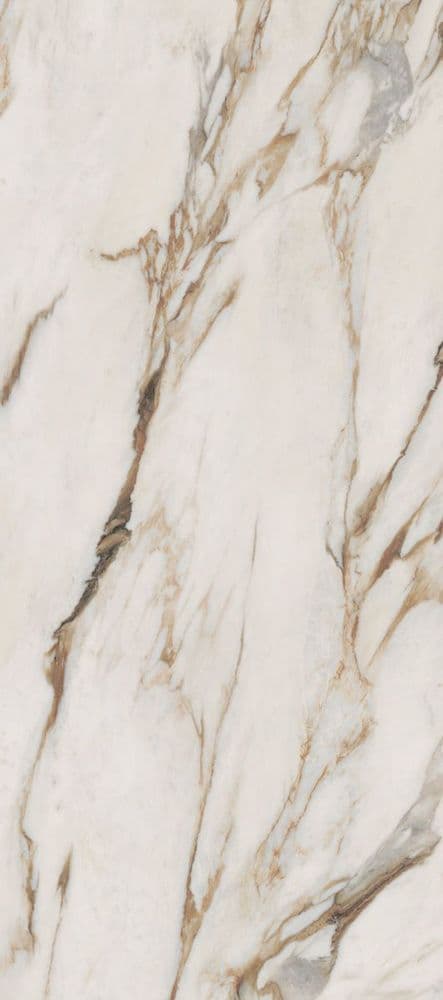 SNS.SIGN.CAL. VENA ORO SOFT RET 120x280