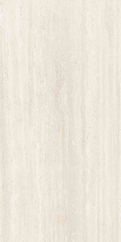 SENSI ROMA IVORY NAT 80X160