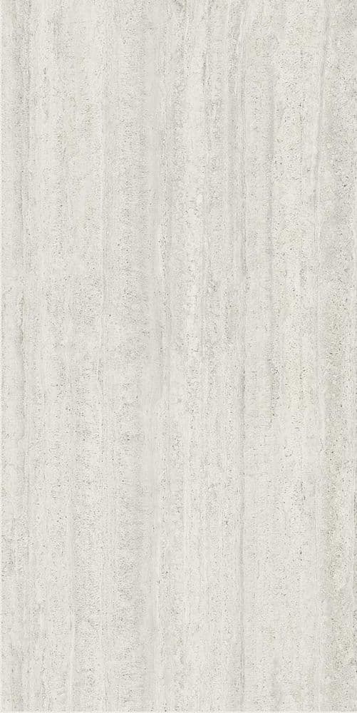 MYTHOLOGY SATURNA WHITE MOL.RET 60X120