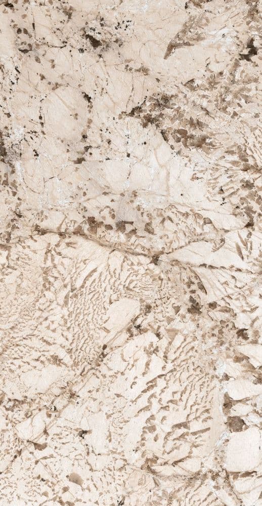 NATURE MOOD GLACIER GLOSS.9MM 60X120 RET