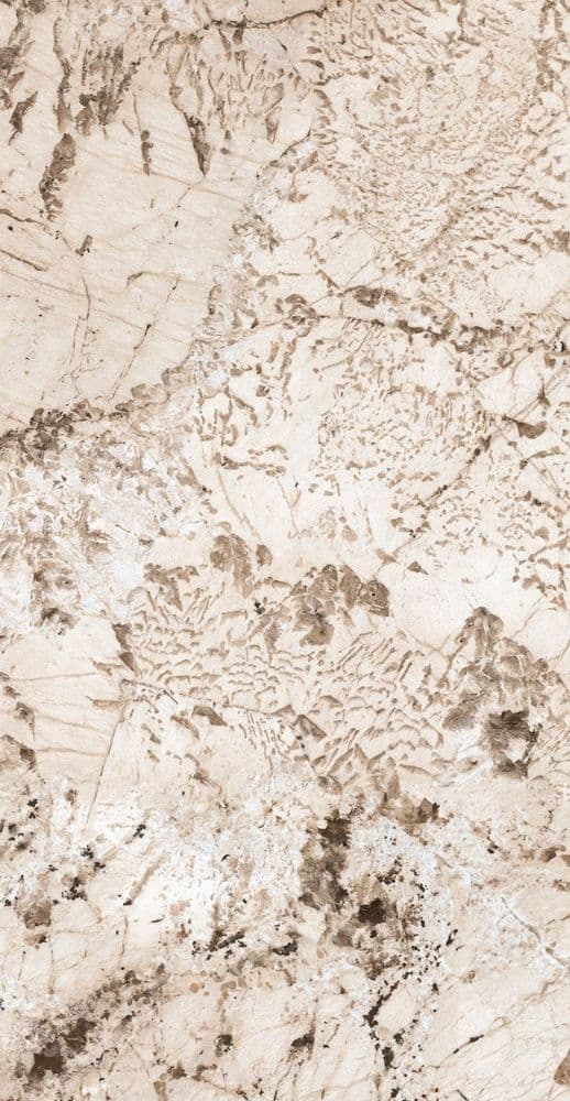 NATURE MOOD GLACIER GLOSS.9MM 60X120 RET