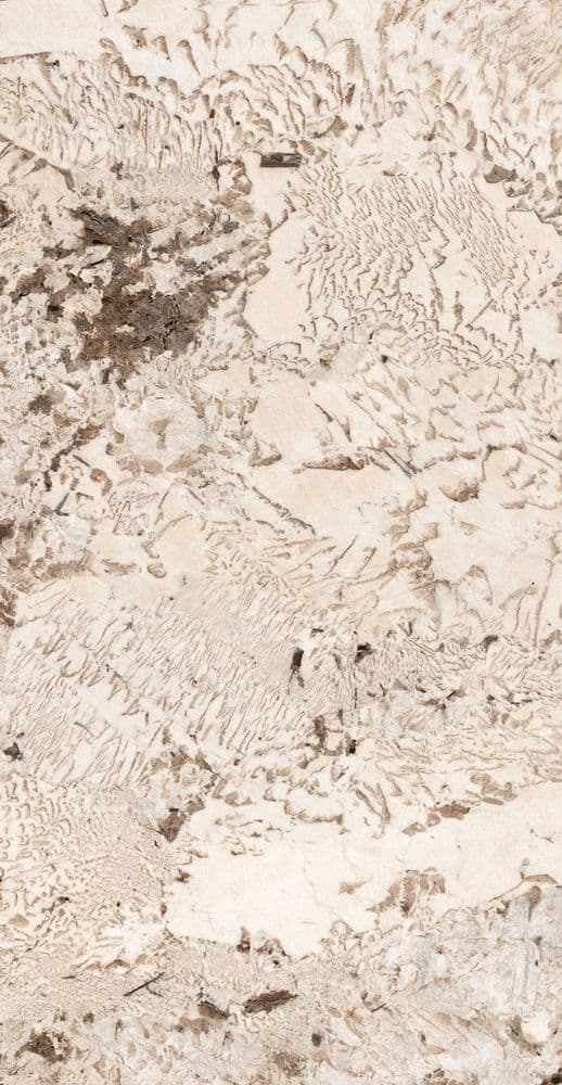 NATURE MOOD GLACIER GLOSS.9MM 60X120 RET