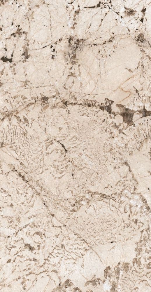 NATURE MOOD GLACIER GLOSS.9MM 60X120 RET