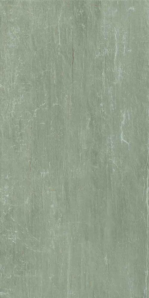 FOYER SAGE NAT.RET 60X120