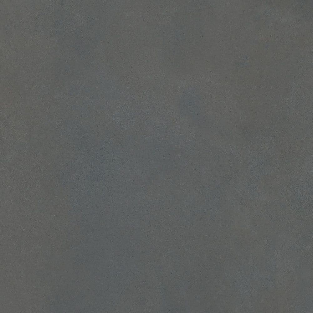 NUANCES NERO SQ. 60X60