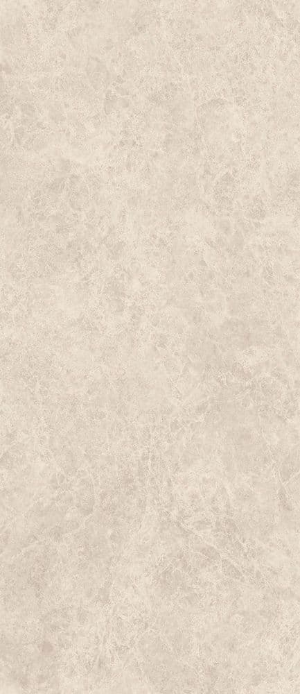 ERA DELIC. BEIGE NAT R120X280